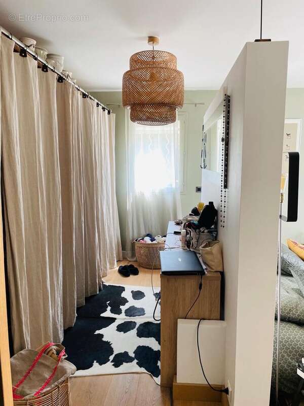 Photo 9 - Maison à PUJAUT