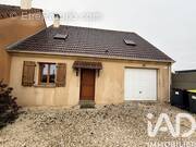 Photo 1 - Maison à SAINT-HILLIERS