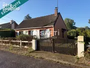 Photo 1 - Maison à SAINT-JOSSE
