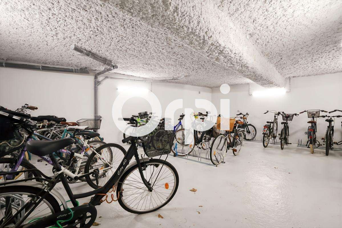 Appartement à DUNKERQUE