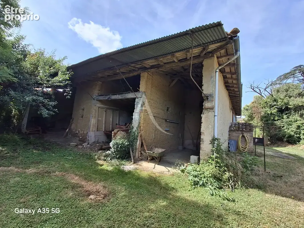 Maison Drudas - photo 15