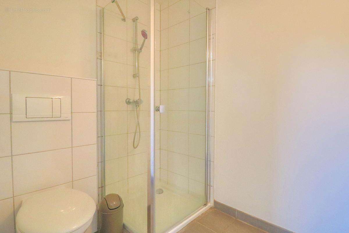 Appartement à COLMAR