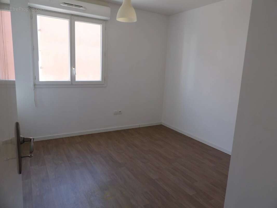 Appartement à MORANGIS