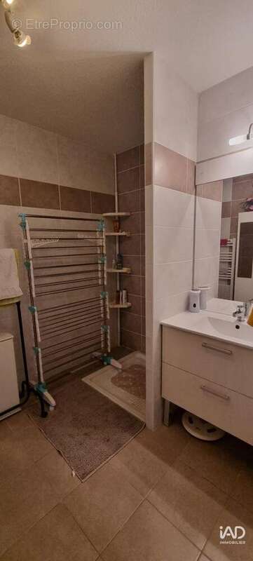 Photo 8 - Appartement à ARGELES-SUR-MER