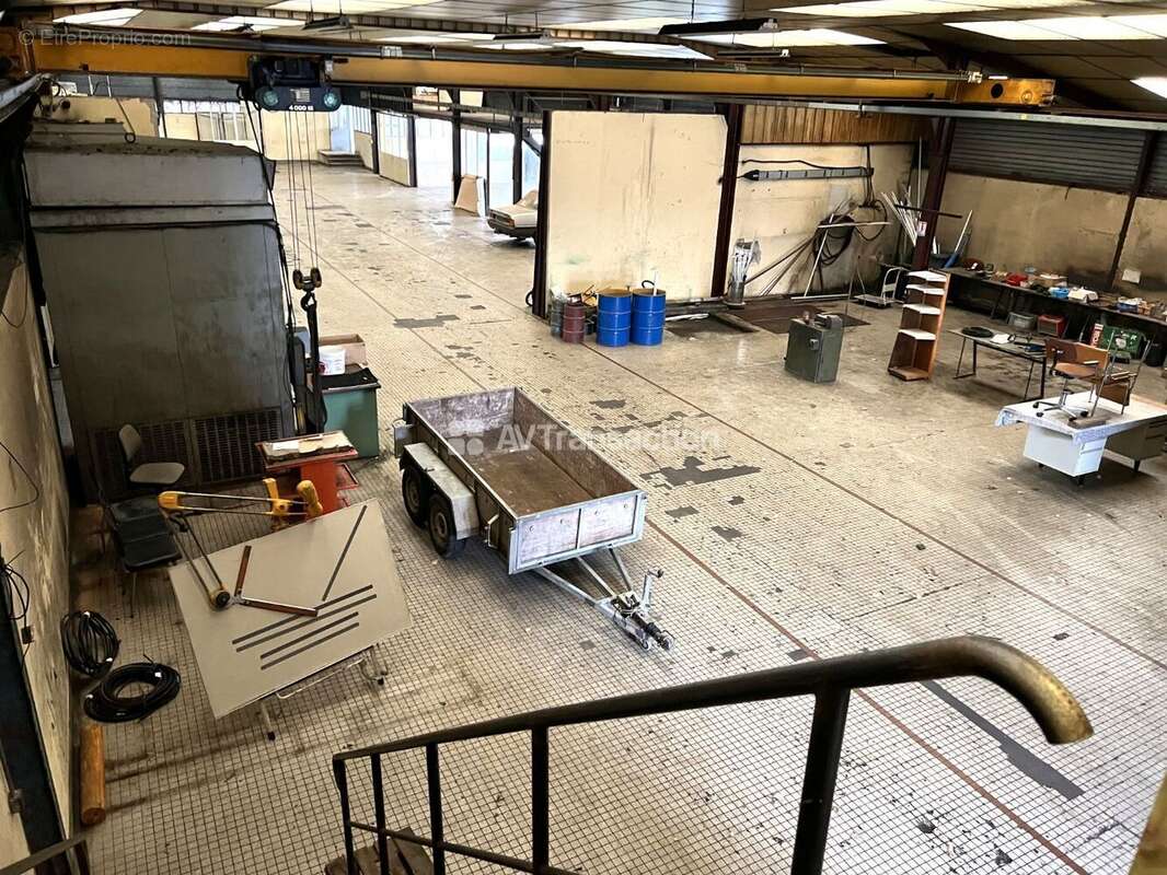 Autre à DOZULE