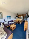 Appartement à BOURG-SAINT-MAURICE