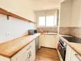 Appartement À Vendre - photo 4