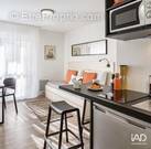 Photo 1 - Appartement à VOUVRAY