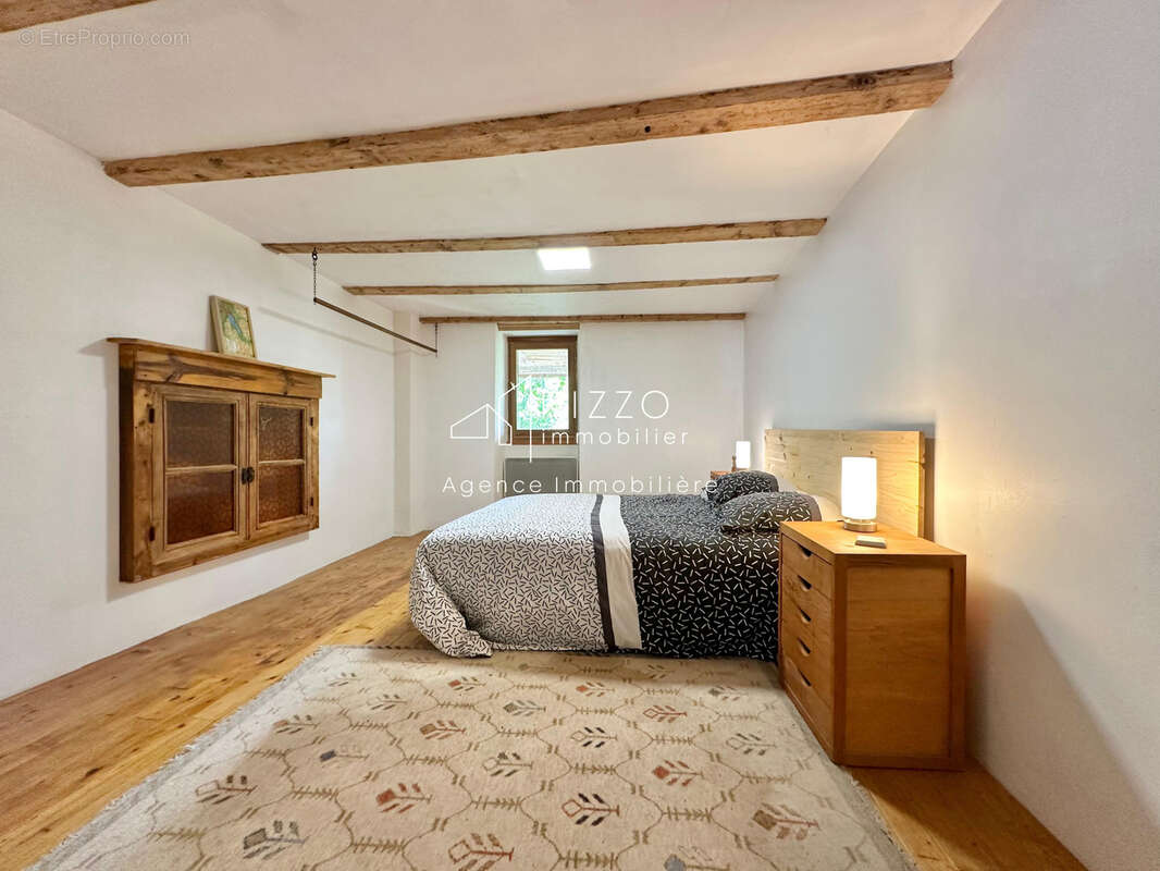 Charmante maison avec 2 logement !!! - photo 6
