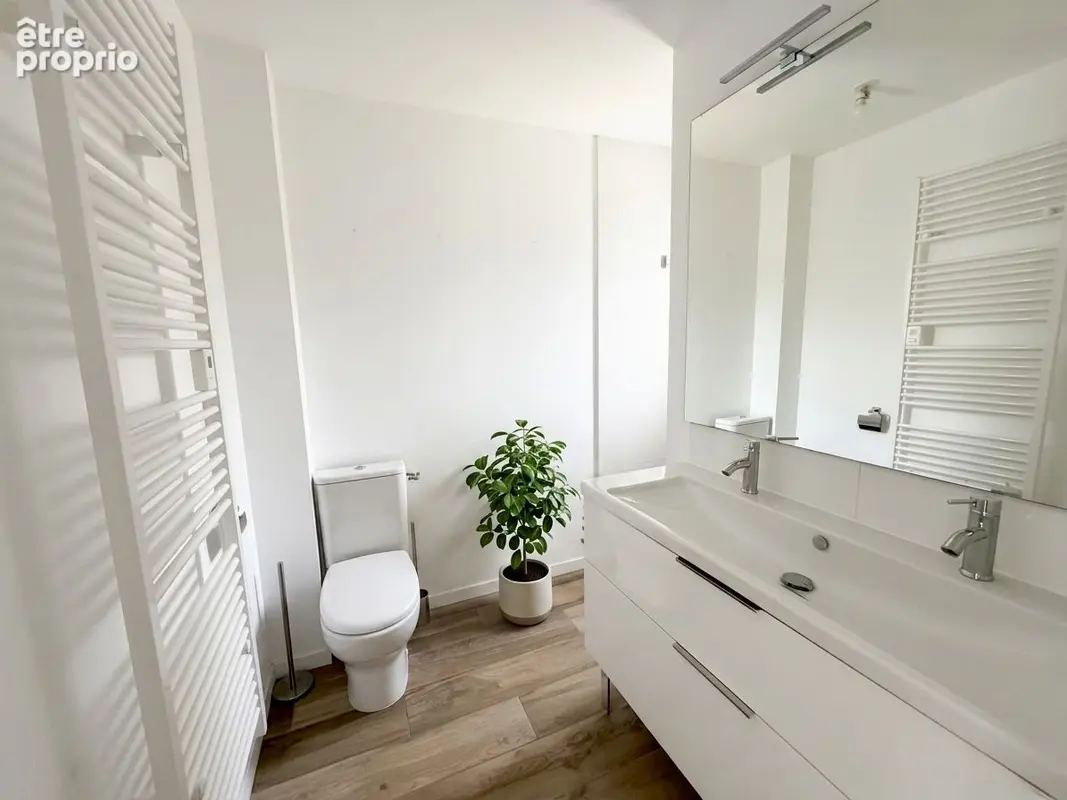 Maison 82 m² à La Teste-De-Buch  - photo 5
