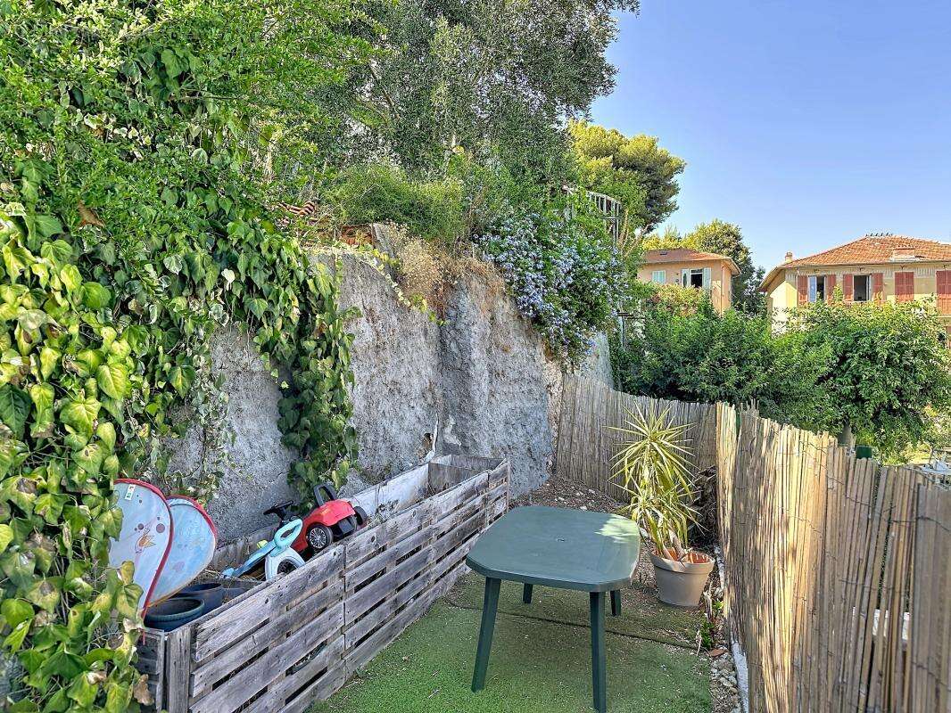 Lot de deux appartements avec local/cave - photo 11