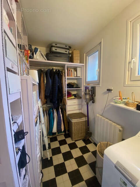 Proximite commerces, ecoles, colleges et pole medical - photo 7