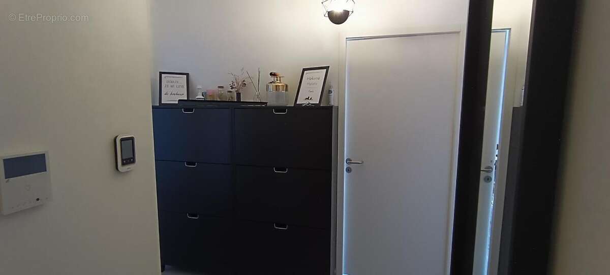 Appartement à vendre 3 pièces ISSOIRE (63) - photo 29