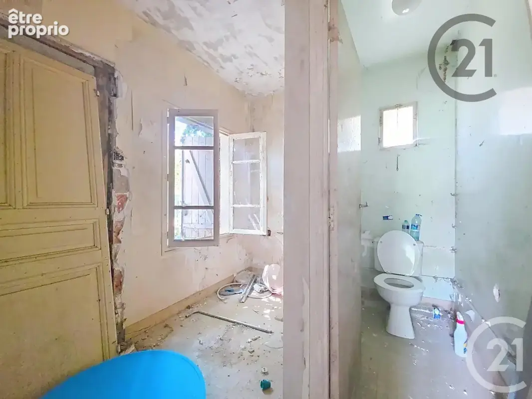 Maison 4 pièces 77 m² à vendre à Troyes (10000) - photo 5