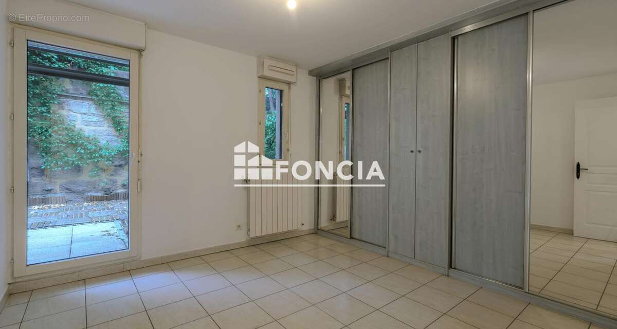 Appartement à AVIGNON