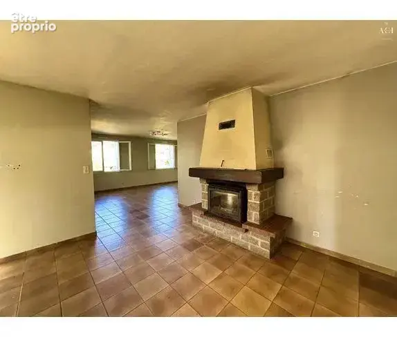 Vente Maison Saint-etienne-de-fontbellon(07200) 270 000ï¿œ - photo 6