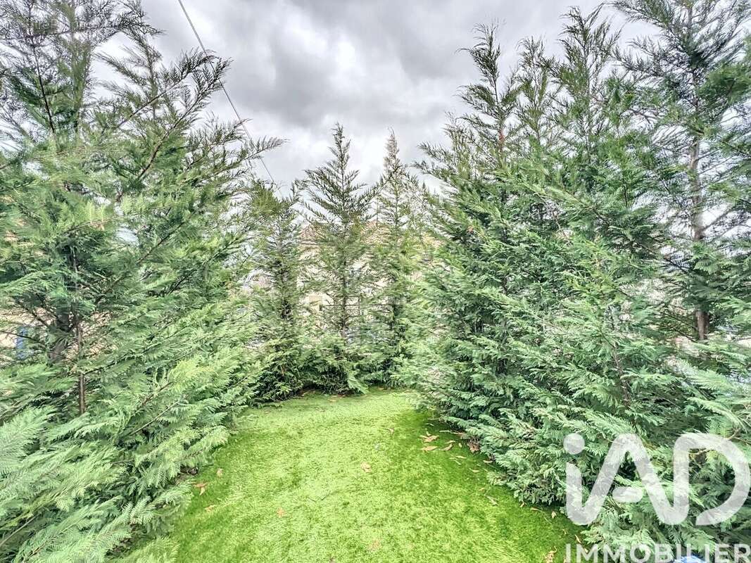 Photo 9 - Maison à MALAUCENE