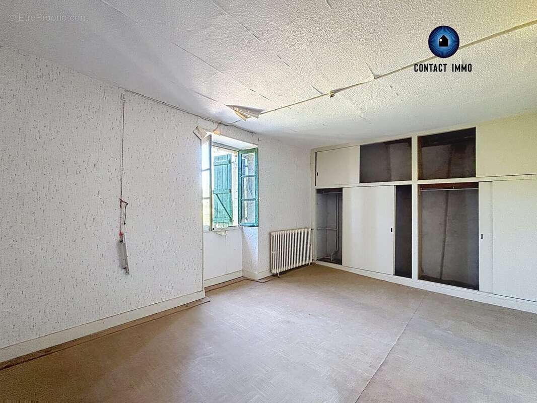 Maison 90 m² à La Cassagne  - photo 5