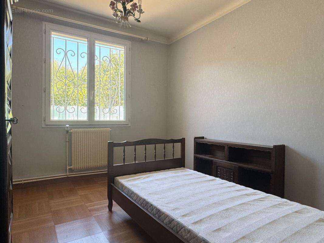 Maison À Vendre - photo 9