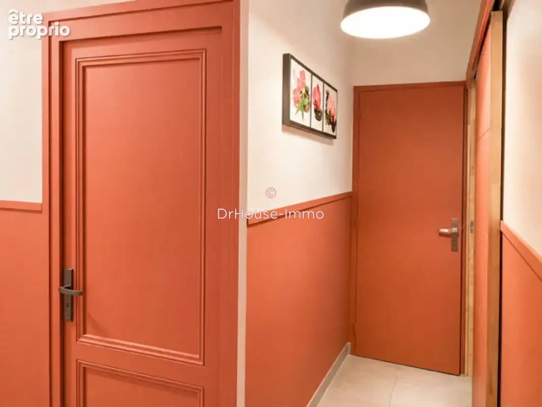 Maison 96 m² à Langon  - photo 42