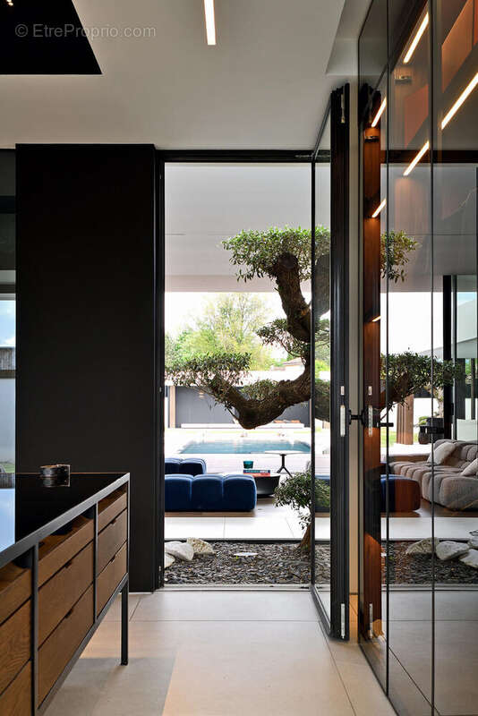 Photo 9 - Maison à VALENCE