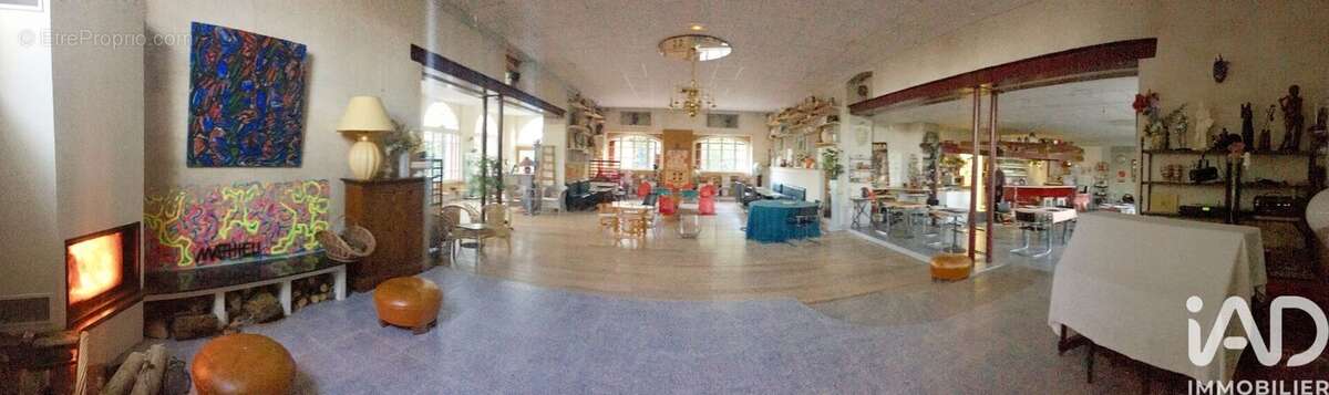 Photo 4 - Maison à CASTELSARRASIN