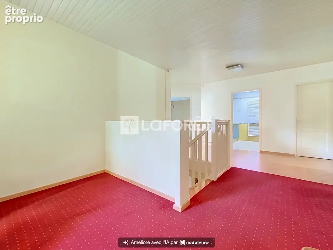 Maison Cholet 9 pièce(s) 251 m2 - photo 8