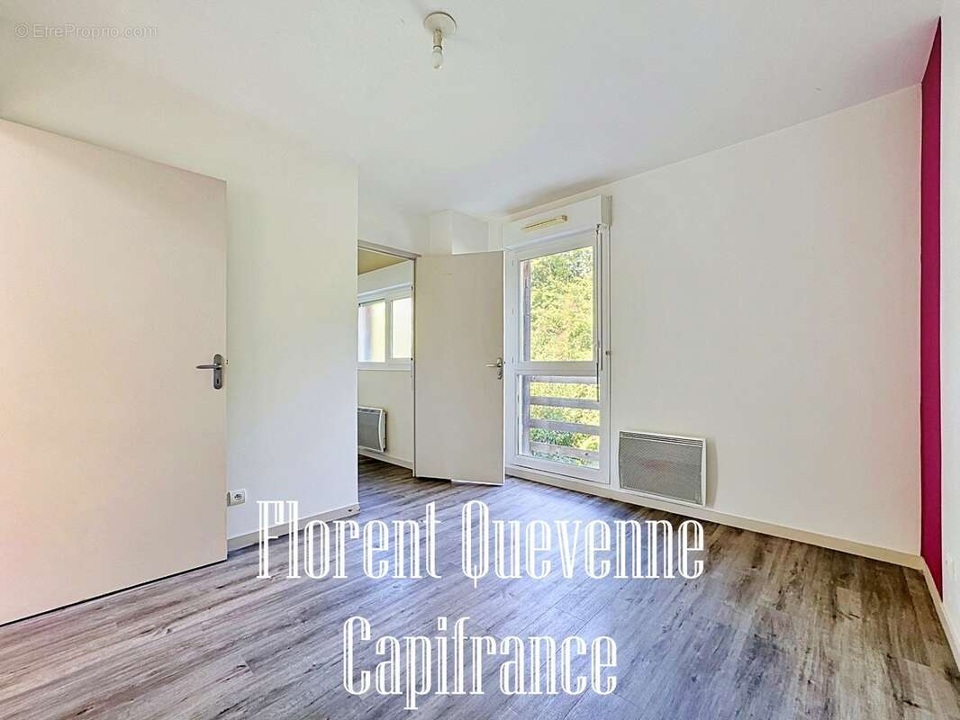 Maison à vendre 5 pièces HEROUVILLE SAINT CLAIR (14) - photo 12