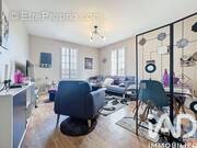 Photo 1 - Appartement à TARGON