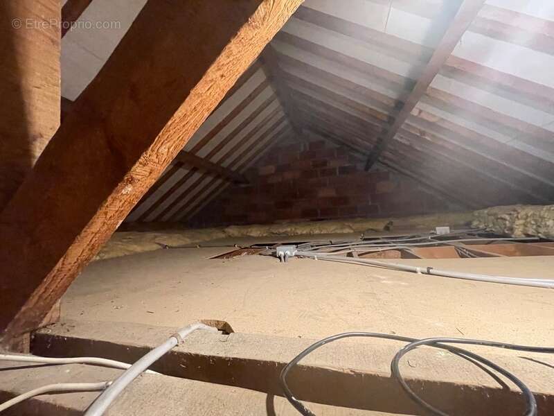 Commerce à ILLIERS-COMBRAY