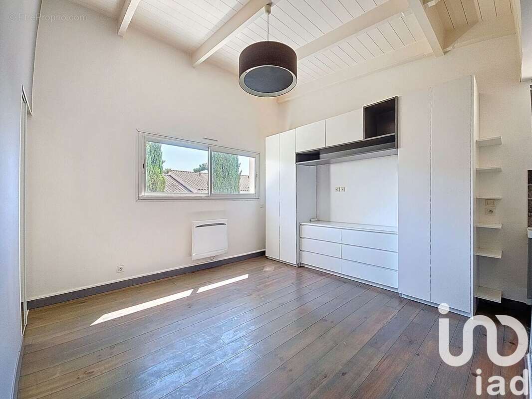 Photo 8 - Maison à LE BOUSCAT