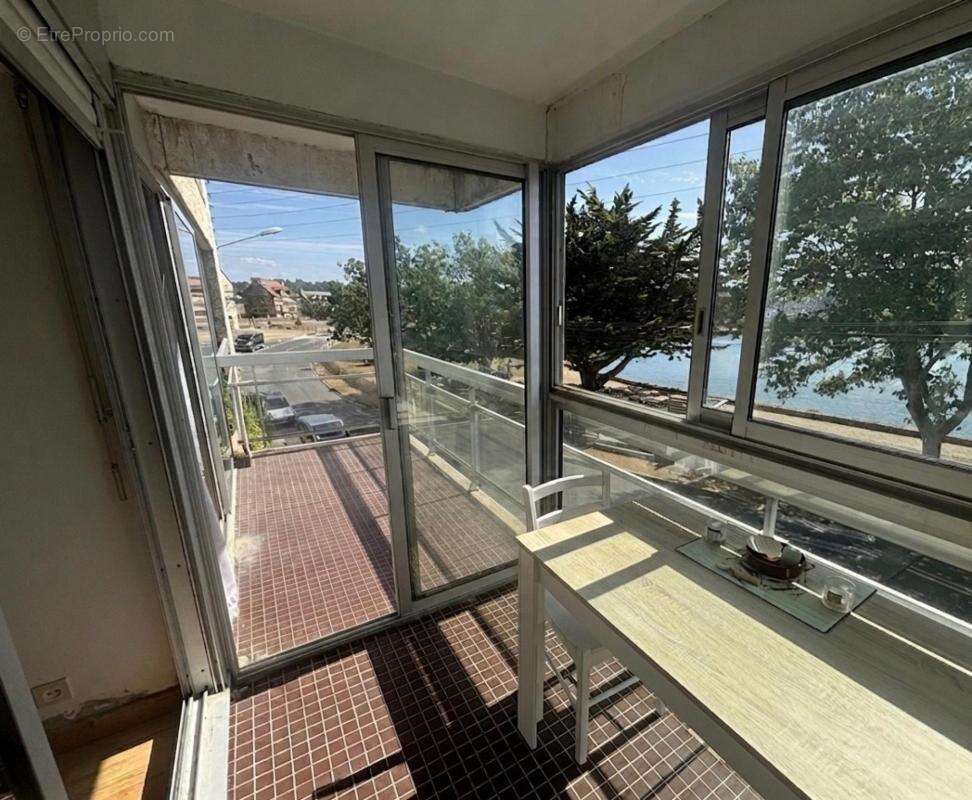 Idéal investissement locatif saisonnier ! - photo 5