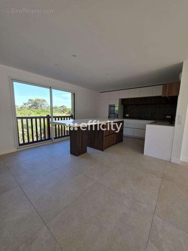 Maison 188 m² à Hossegor  - photo 11