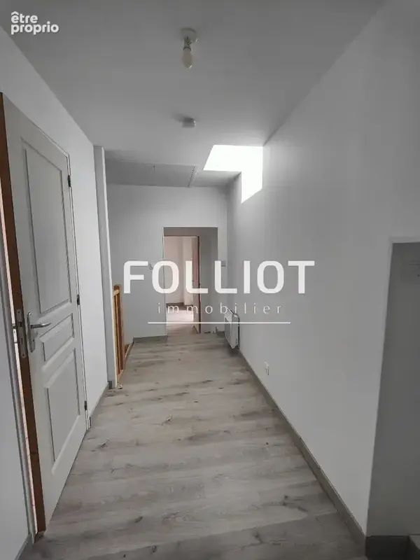 A VENDRE Maison Saint-lo 6 pièce(s) 150 m2 - photo 6