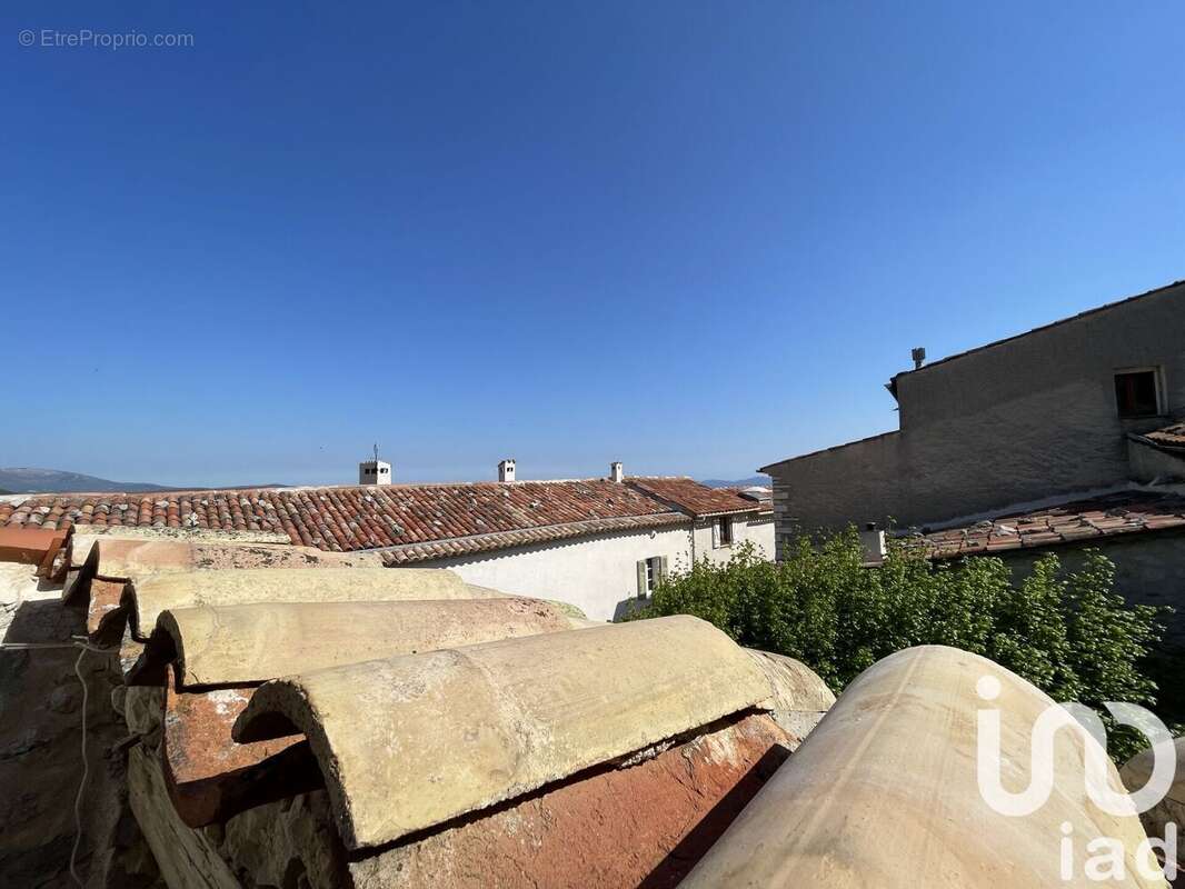 Maison 97 m² à Mons  - photo 8