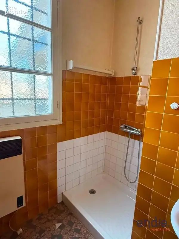 Maison 4 pièces 74 m² à vendre à Dompierre-Sur-Besbre (03290) - photo 10