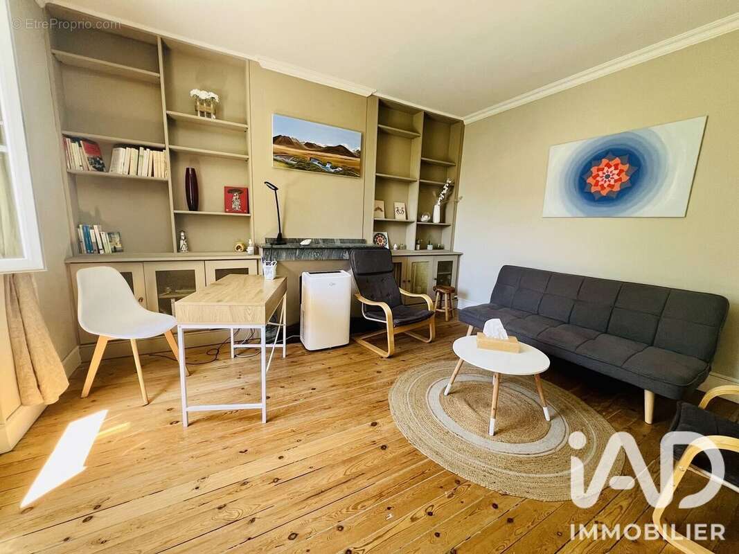 Photo 9 - Commerce à CARCASSONNE