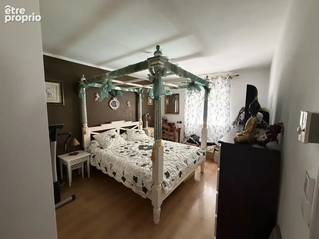 Villa haut de gamme dans le quartier recherché de Bonaval - photo 7