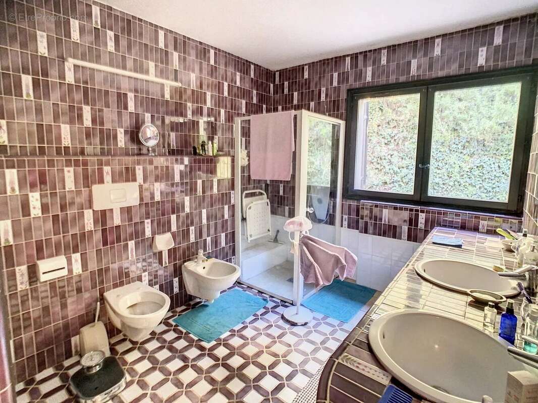 EXCLUSIVITÉ : Terrain d’Exception à Saint‑Paul‑de‑Vence (06) - photo 13