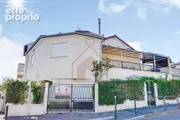 Maison à VILLEJUIF