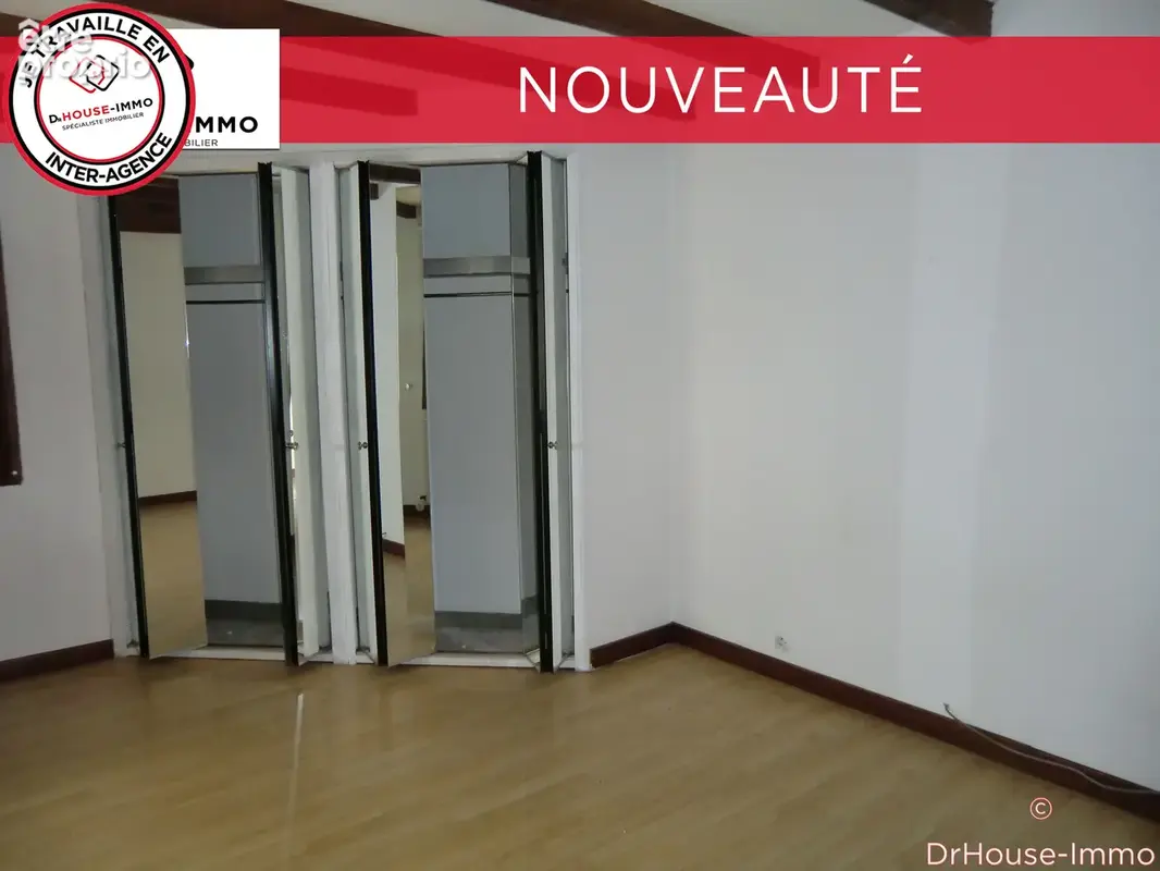 Maison 8 pièces 322 m² à vendre à Boulogne-Sur-Gesse (31350) - photo 11