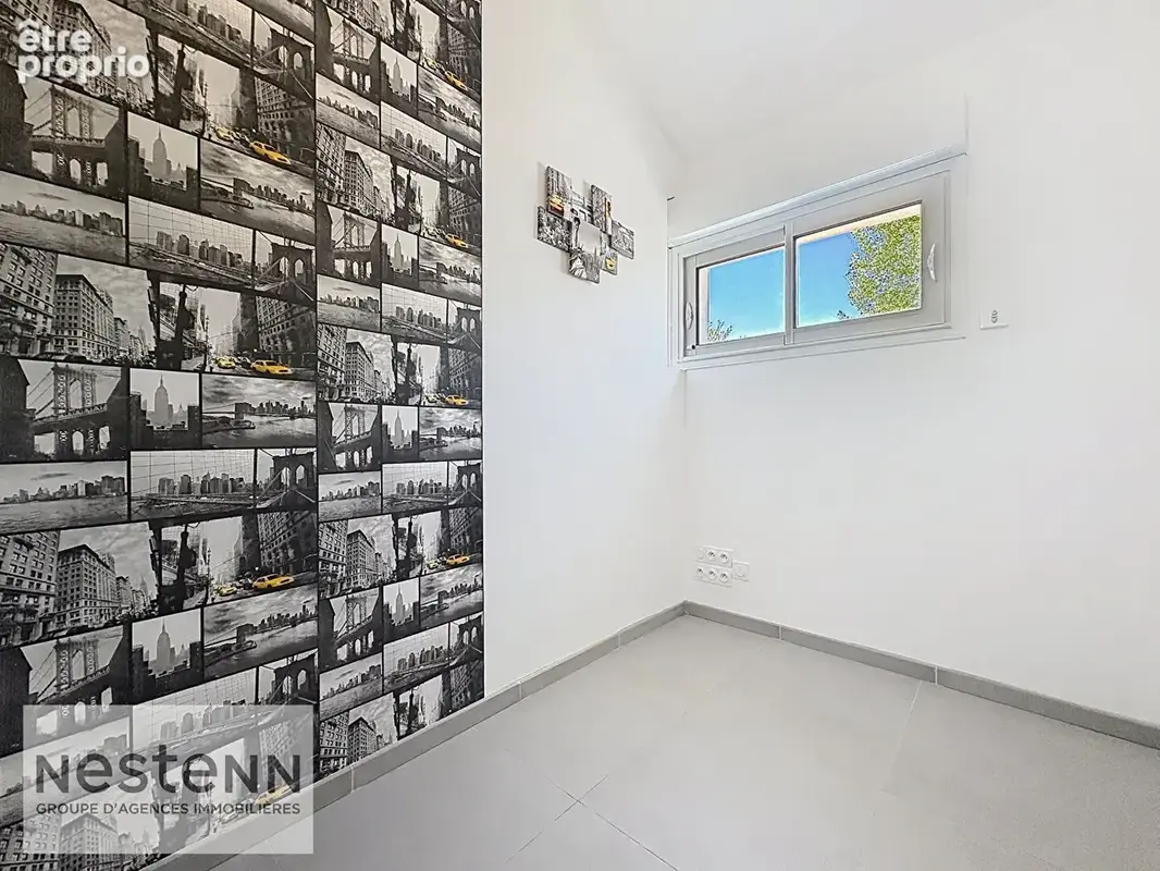 Maison Beauvoir Sur Mer - photo 12