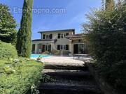 Photo 1 - Maison à GENAY