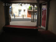 Commerce à ARGELES-SUR-MER