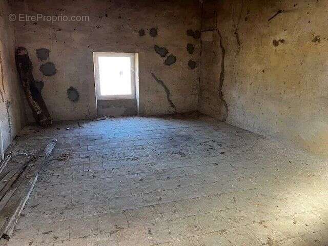 Vente Maison Bedarieux(34600) 76 000ï¿œ - photo 5