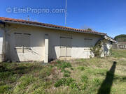 Maison à ANDERNOS-LES-BAINS