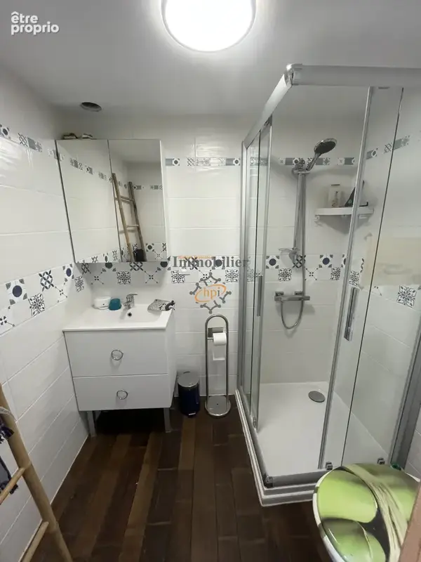 Vente maison St Affrique, secteur, 1/4 d' heure - photo 20