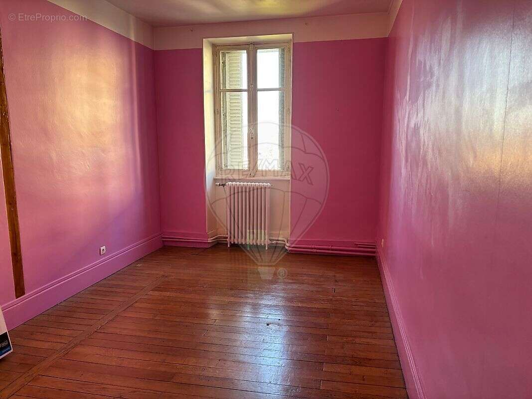 Appartement 2 chambre(s) à vendre - photo 12