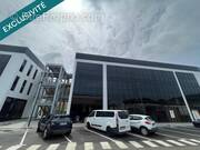 Photo 1 - Commerce à LE ROBERT