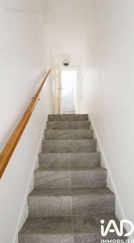 Photo 6 - Appartement à MONTFERMEIL